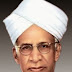 Happy Teacher's Day