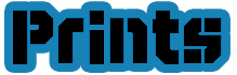 prints.gif