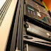 Router and Switch Administrative Configurations