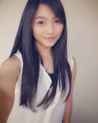 foto sendy ariani foto sendy ariani