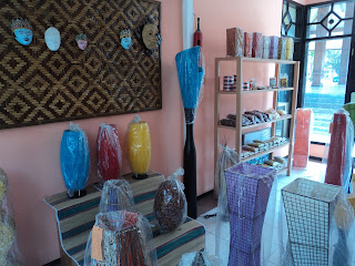 Galery Produk Unggulan Kabupaten Malang Galery Produk Unggulan Kabupaten Malang