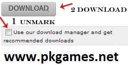 Game Call of Duty 4 Modern Warfare Game Call of Duty 4 Modern Warfare
