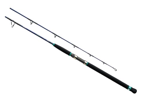 Fuerteventura cronicas de pesca: PRIMERA SALIDA jigging en