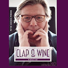 Clap&Wine Magazine