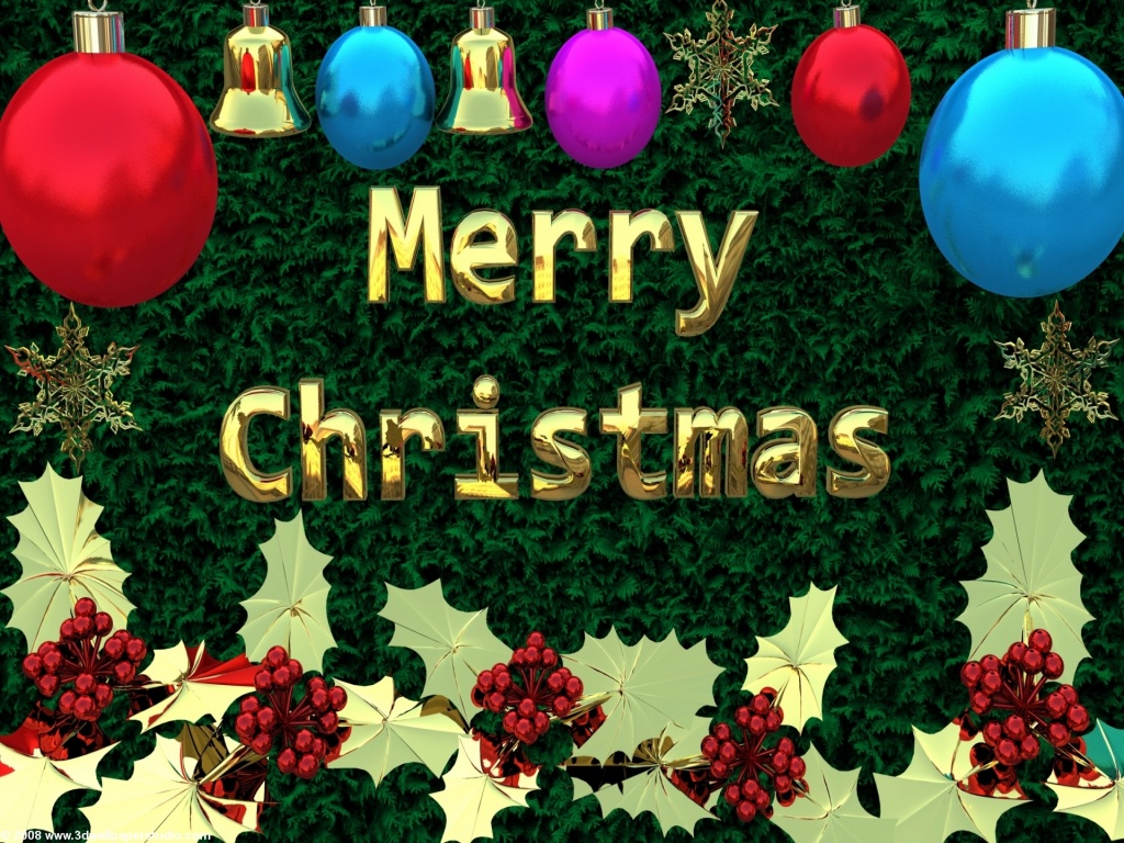 http://4.bp.blogspot.com/-KyBOGGrSLTc/Tp_xIeO1eEI/AAAAAAAAIZY/6BtCytH0li4/s1600/Merry-Christmas-download-besplatne-bozicne-pozadine-za-desktop-1024-x-768-slike-kompjuteri-blagdani-bozic-i-nova-godina.jpg