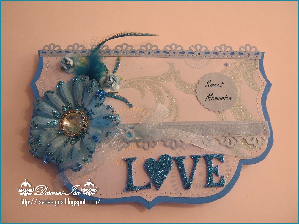 Sweet Designs Specialty Cakes Reynoldsburg Oh Sweet Designs Specialty Cakes Reynoldsburg Oh