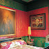 Indian Bedroom Decor