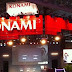 Konami revela su line-up para el Tokyo Game Show 2012