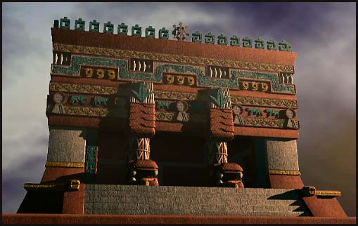 Colorized version. Colorized version.