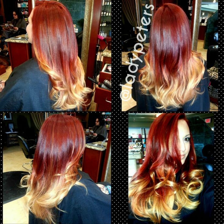 Ladypeters Beauty Confessions Life Happenings New Hair Omg