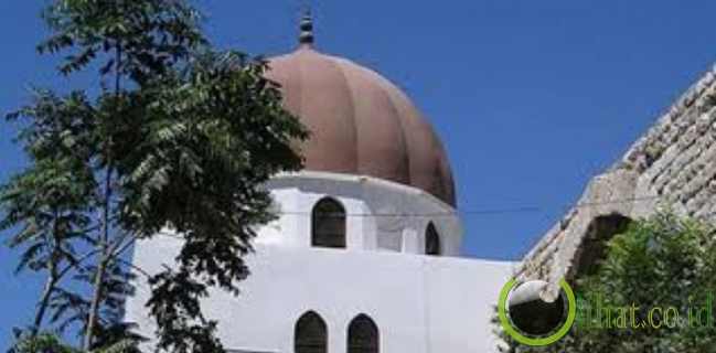 Damaskus, Suriah Damaskus, Suriah