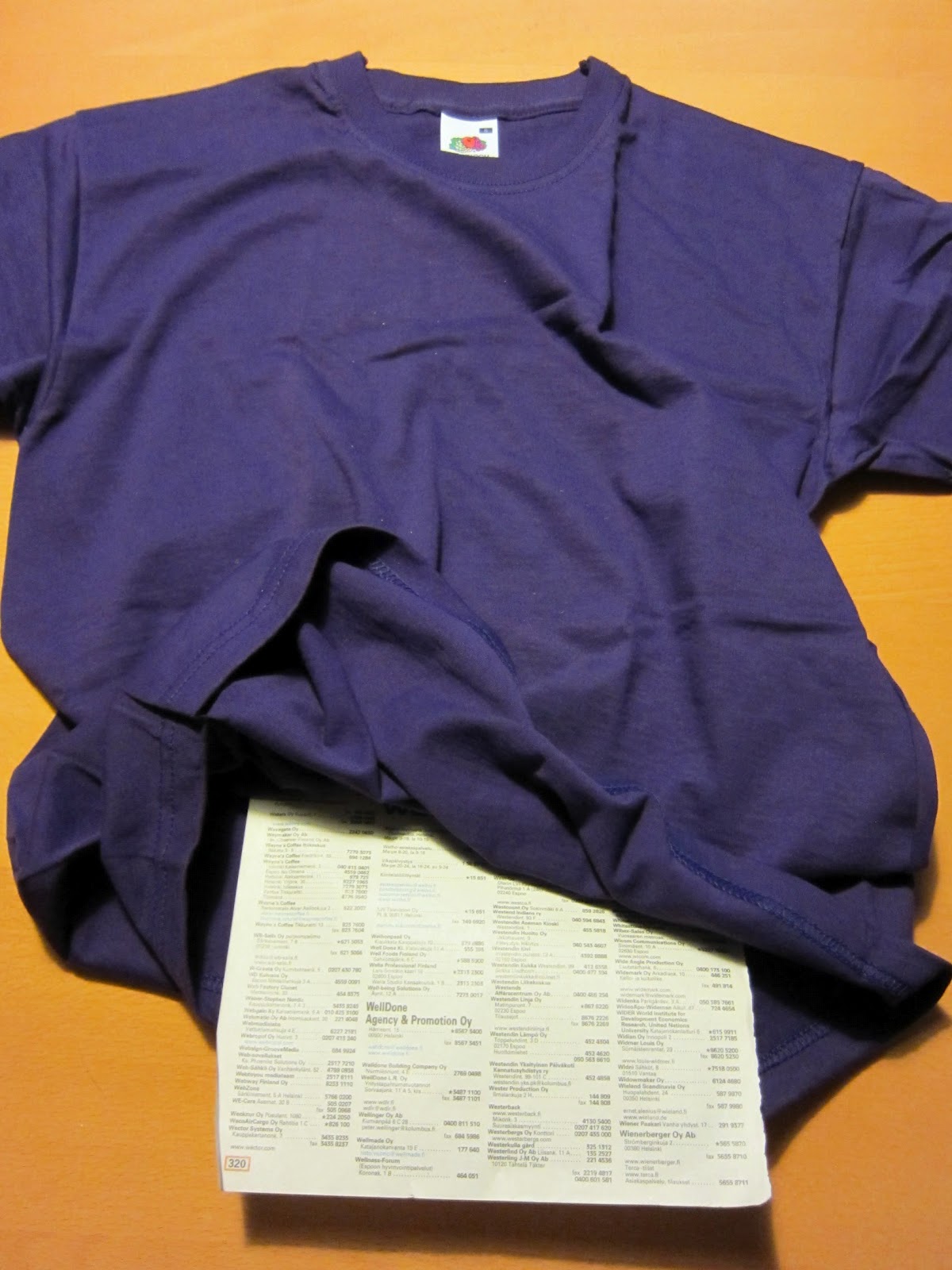 Screen Printing For Fun Screen Printing For Dummies