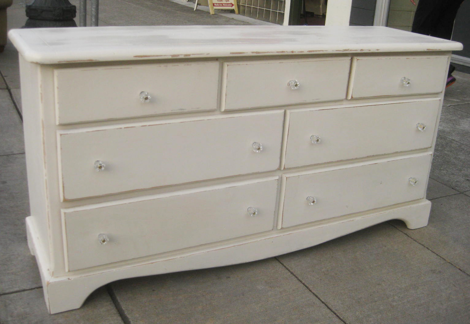 top 28 shabby chic dresser shabby chic dresser painted furniture gray and white painted top 28 shabby chic dresser shabby chic dresser painted furniture gray and white painted