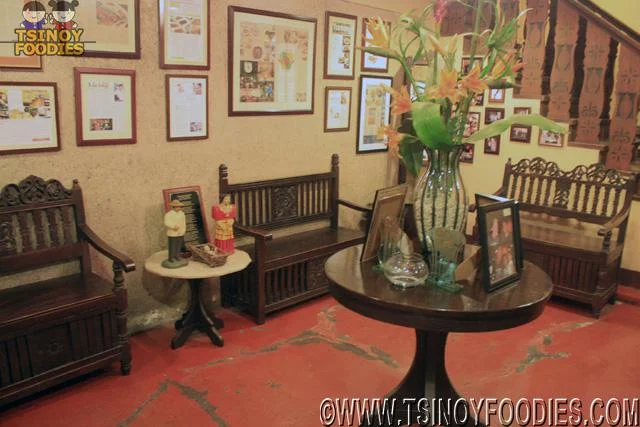 bagoong club bagoong club