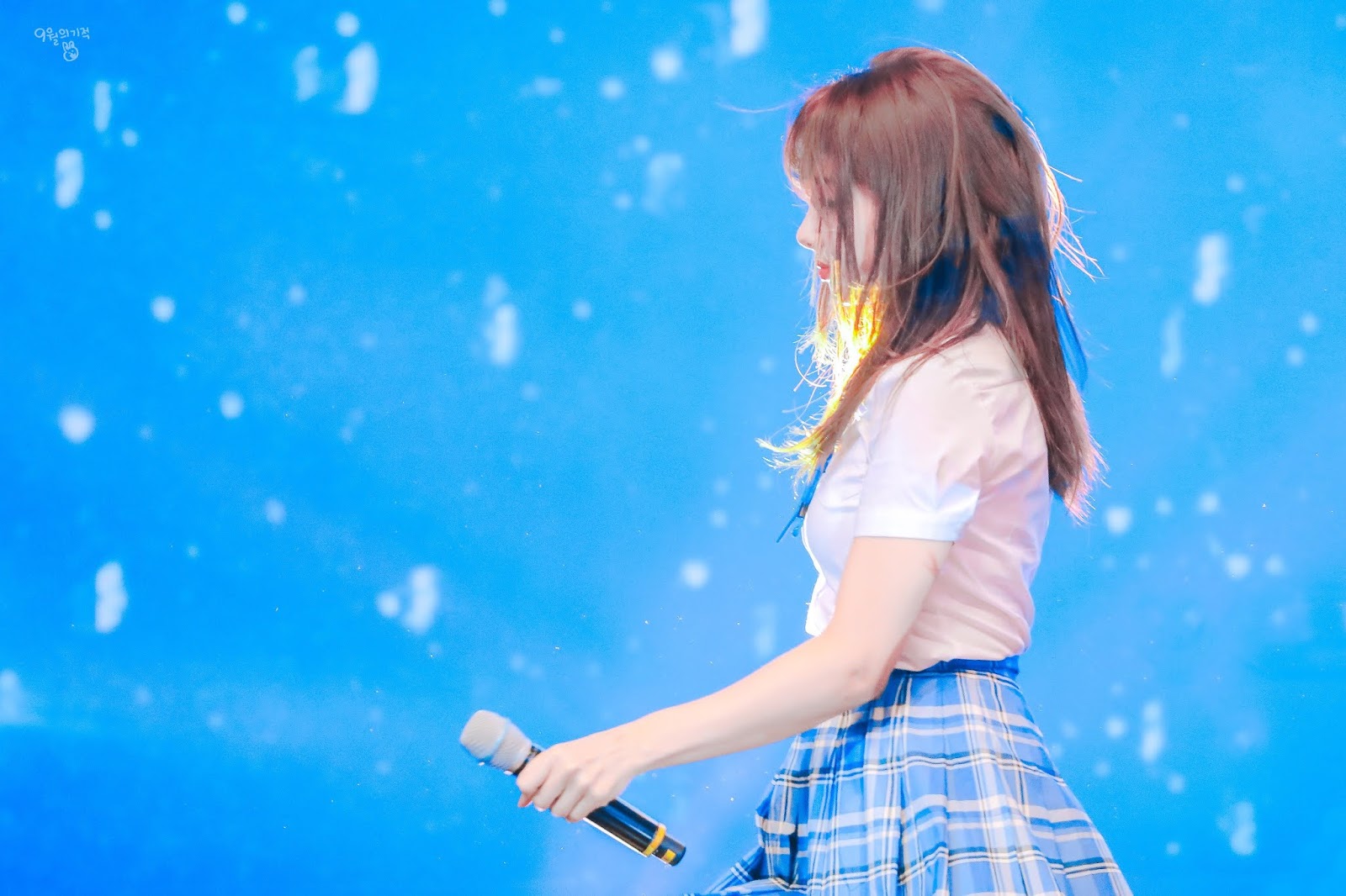 190707%2B%25ED%258F%25AC%25EC%25B9%25B4%
