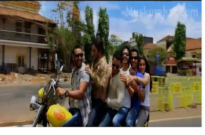 Watch All World Songs Free Online Apna Har Din Lyrics Song Golmaal 3 Watch Online And Download Free Apna har din aise jeeyo jaise ki aakhri ho. watch all world songs free online apna har din lyrics song golmaal 3 watch online and download free