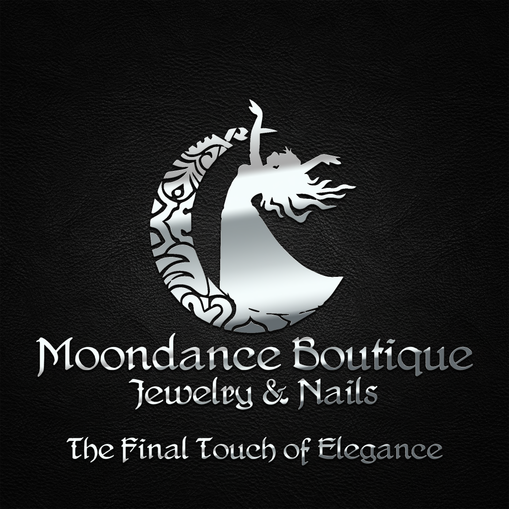 Moondance Boutique
