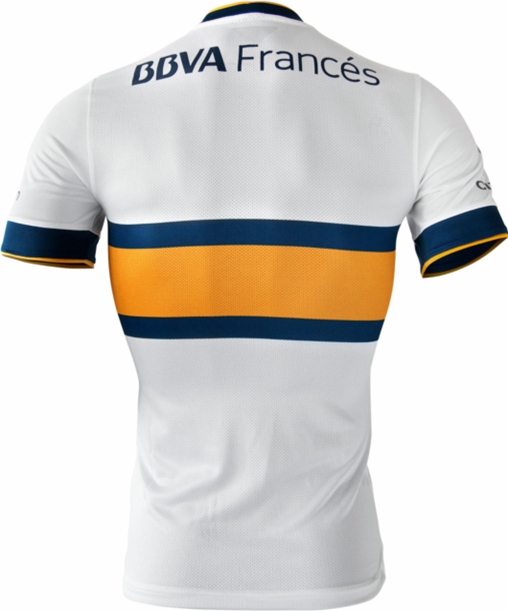 Jual Jersey Boca Junior Away Murah Grade Ori Thailand Jual Jersey Boca Junior Away Murah Grade Ori Thailand