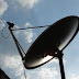 Reseña FTA Free To Air - TV Satelital Libre