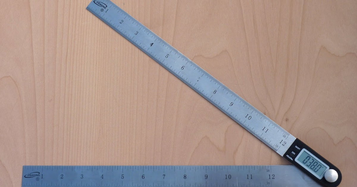 Crown Molding, How To Cut Crown Molding Perfect Crown molding angles