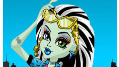Lagoona blue para imprimir