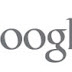 Google lança o serviço Google Play: loja de mídias e aplicativos!