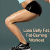 Lose Belly Fat