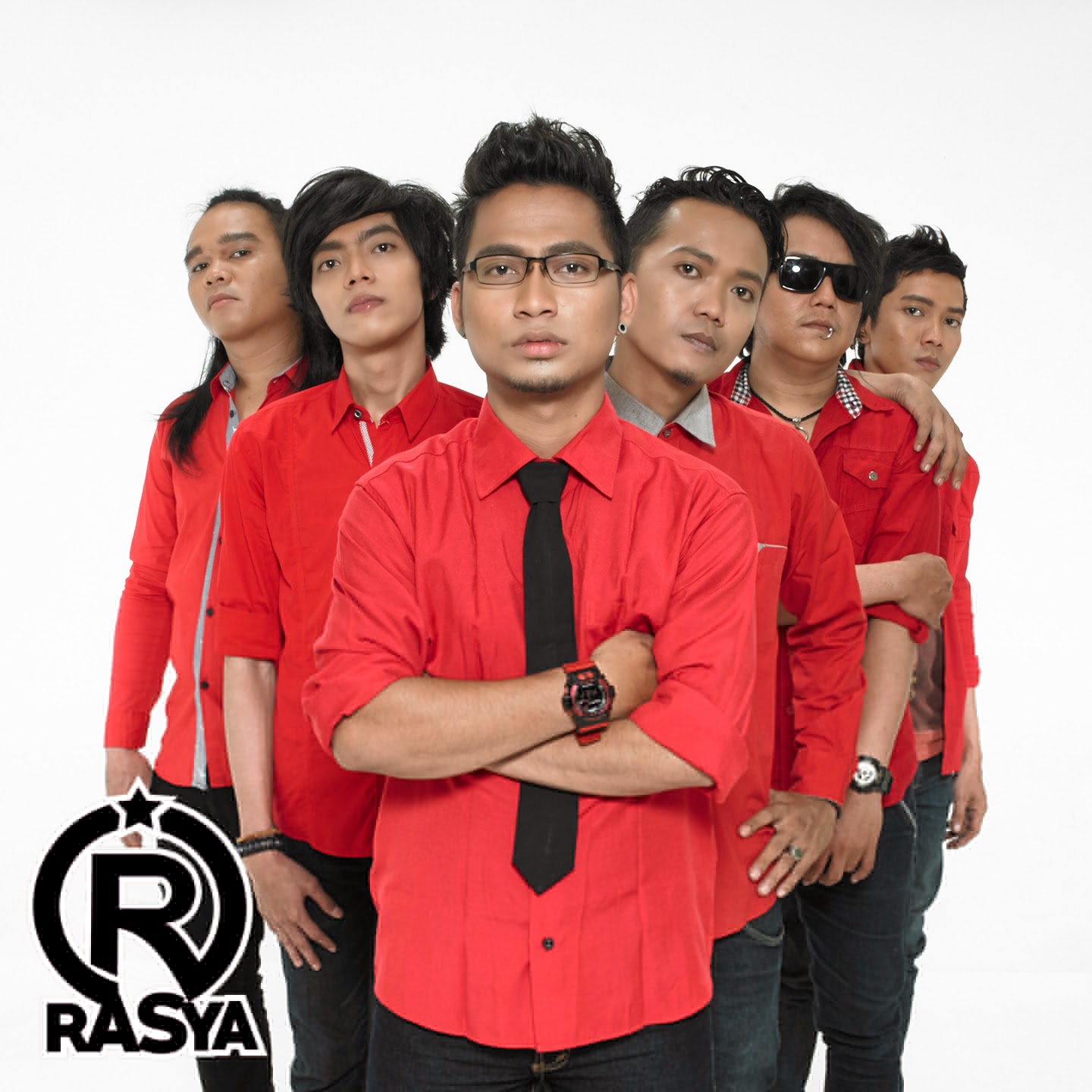 Rasya Gadis Bukan Perawan Radio Mahameru 104 5 Fm Mahamerulambar Com