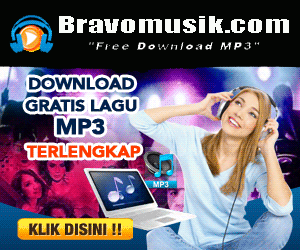 Download Lagu Dan Video Terbaru 2015 Bravomusik.com
