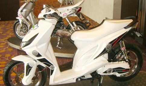 Honda Beat Icon_e.jpg