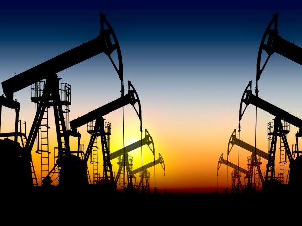 Petróleo: la OPEP obliga a Latinoamérica a reajustar sus gastos
