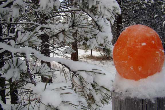 ice_marbles ice_marbles_how-to