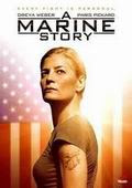 A MARINE STORY mr A MARINE STORY