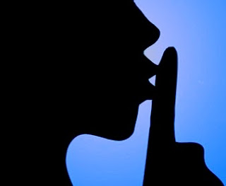 Qué países cuentan con censura a Internet- Solo Nuevas Qué países cuentan con censura a Internet - Solo Nuevas