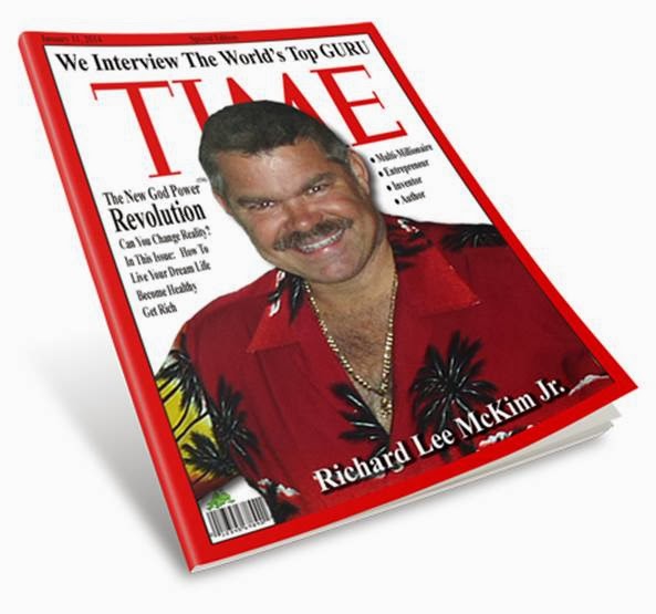 "15 Characteristics of Destructive Cults" = One Who Knows/Richard McKim, Jr. 5/19/17 Richard+Lee+McKim+Jr.+%28How+To+Make+an+Inspiring+Mag+Cover+For+Yourself%292