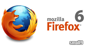 download free mozilla firefox browser