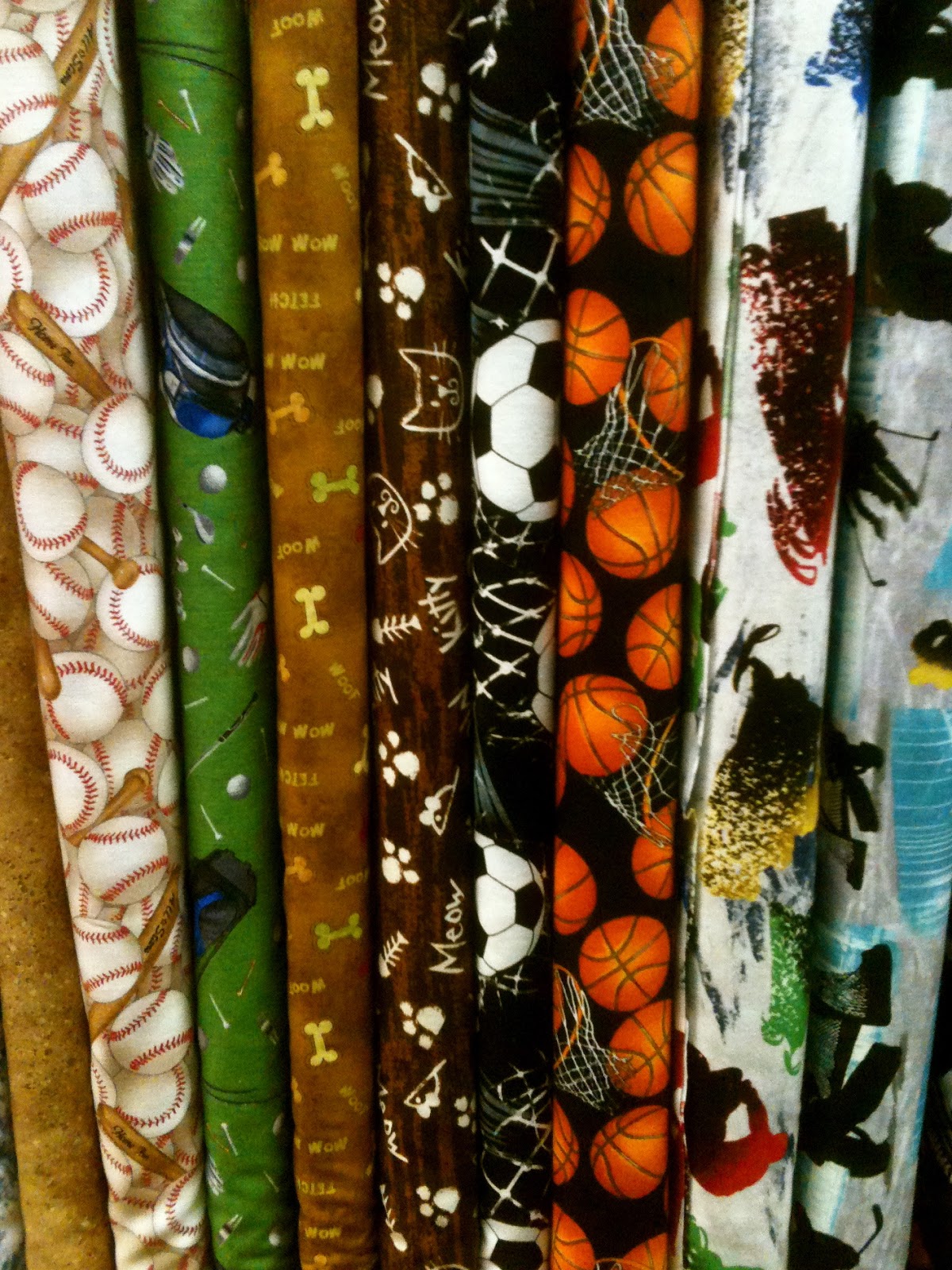 Quilt Shops Mothers Originals Quilt Shop Pequot Lakes, MN