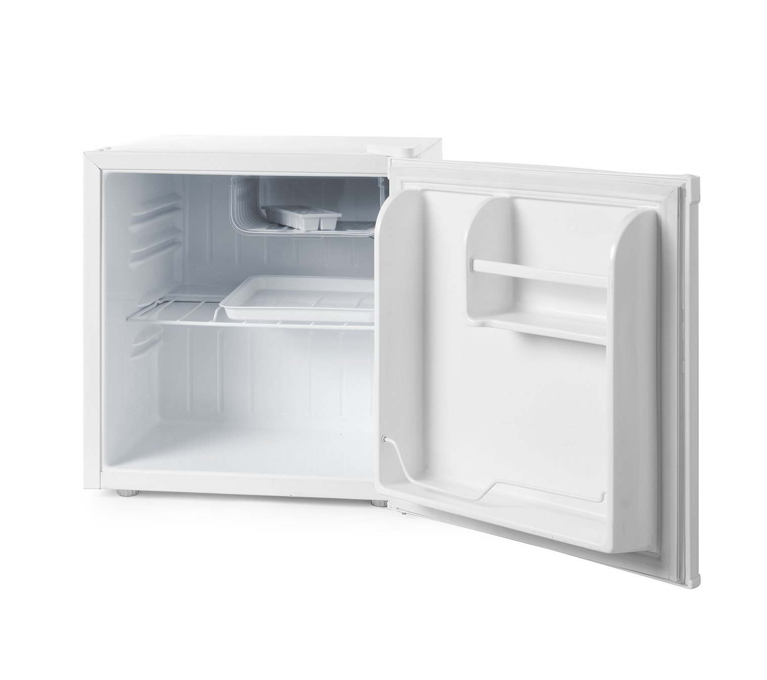 Amenajari HoReCa Minibar Hotel, Pensiuni, Frigidere Mici, Modele, Preturi