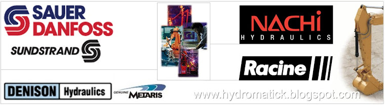 Port.hydromatick.pumps.logos.