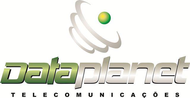 Dataplanet:Internet com velocidade, qualidade, economia e segurança