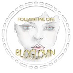 Follow on Bloglovin