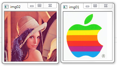 嗚嗚喔學習筆記 Opencv Iplimage To Mat Mat To Iplimage