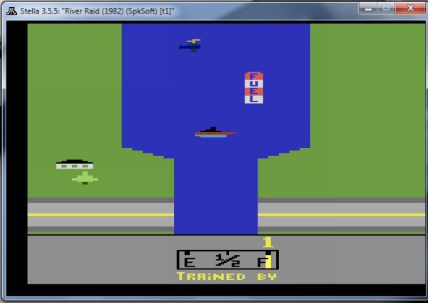JUEGOS DE GBA PARA BAJAR juegos de gba para bajar: