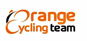 Orange Cycling Team