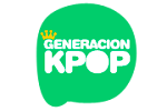 Generación Kpop | Noticias K-POP en español