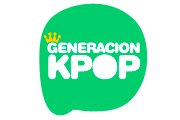 Generación Kpop | Noticias K-POP en español