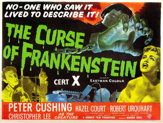 Las ultimas peliculas que has visto - Página 25 Curse-of-frankenstein-1957-02