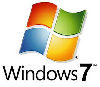 windows-7-logo-20100302131723 Saiba o porque voce ainda deve continuar com o WINDOWS 7..