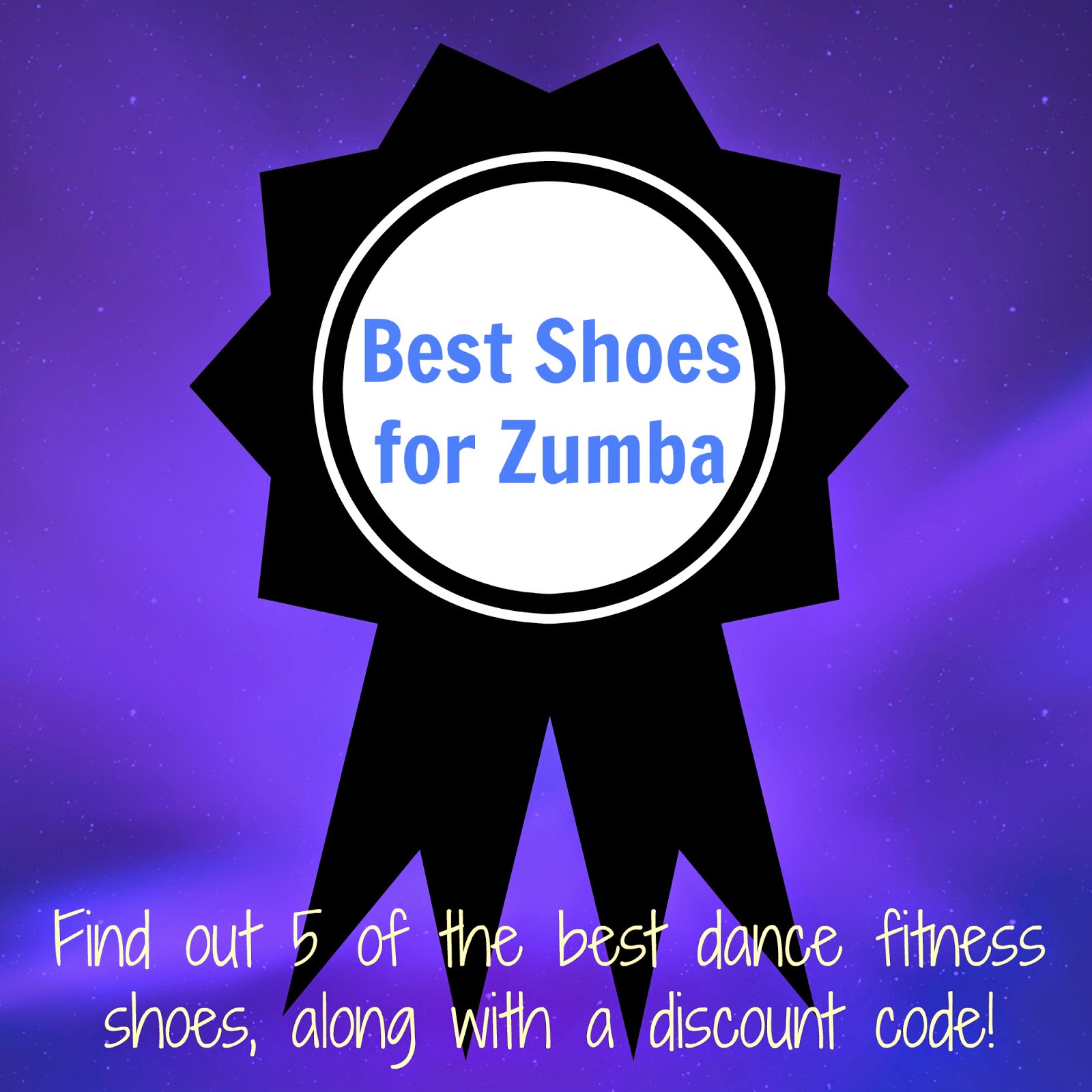 skechers dance shoes for zumba