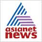 Asianet News Live @